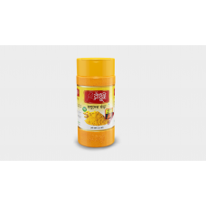 Radhuni Turmeric Powder Pet Jer 200 gm